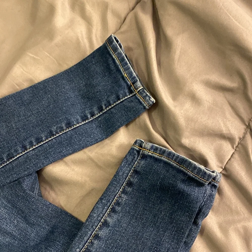 AG jeans - Picture 6 of 12